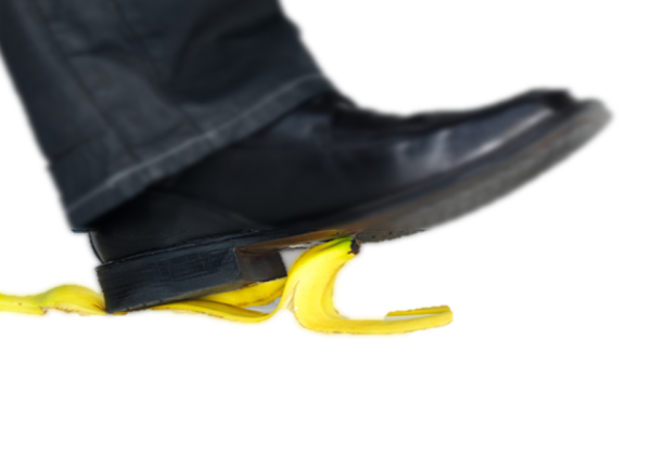 ביטוח דמי תאונה
