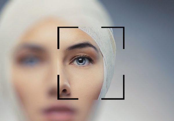 נזקי גוף: פיצוי לנפגעי תאונות דרכים
